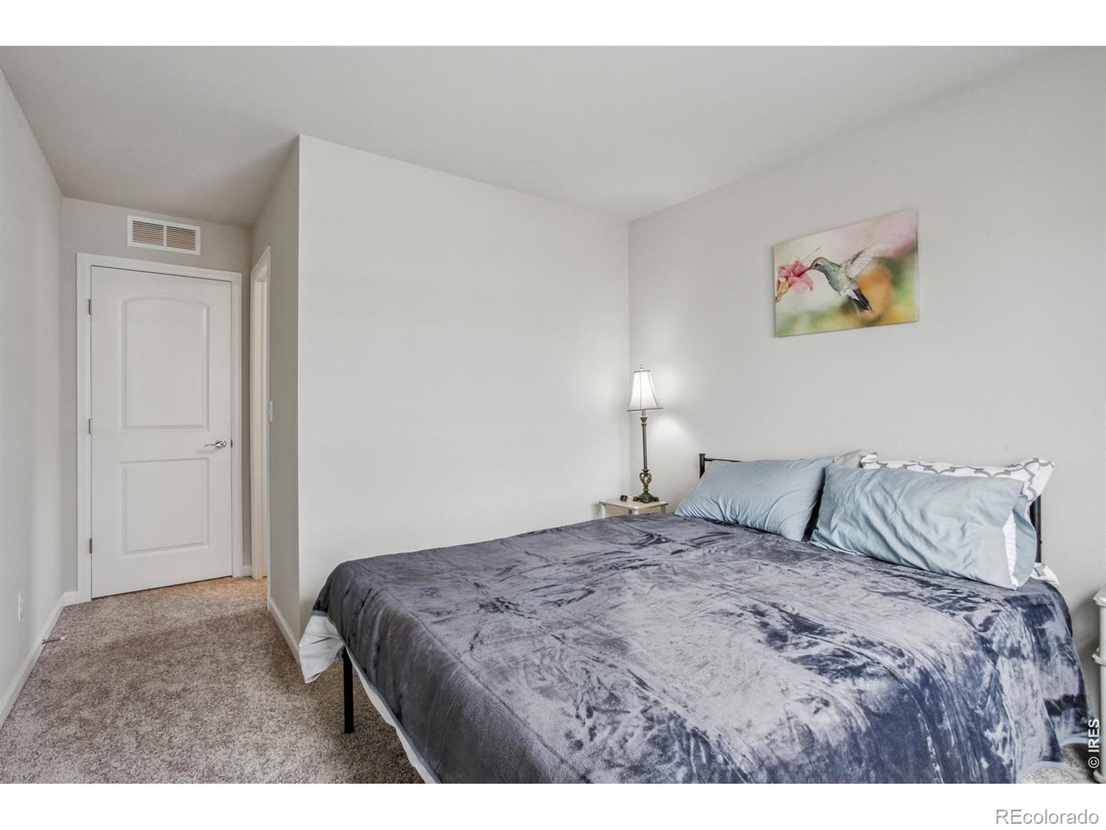 MLS Image #13 for 2614  great plains trail,berthoud, Colorado
