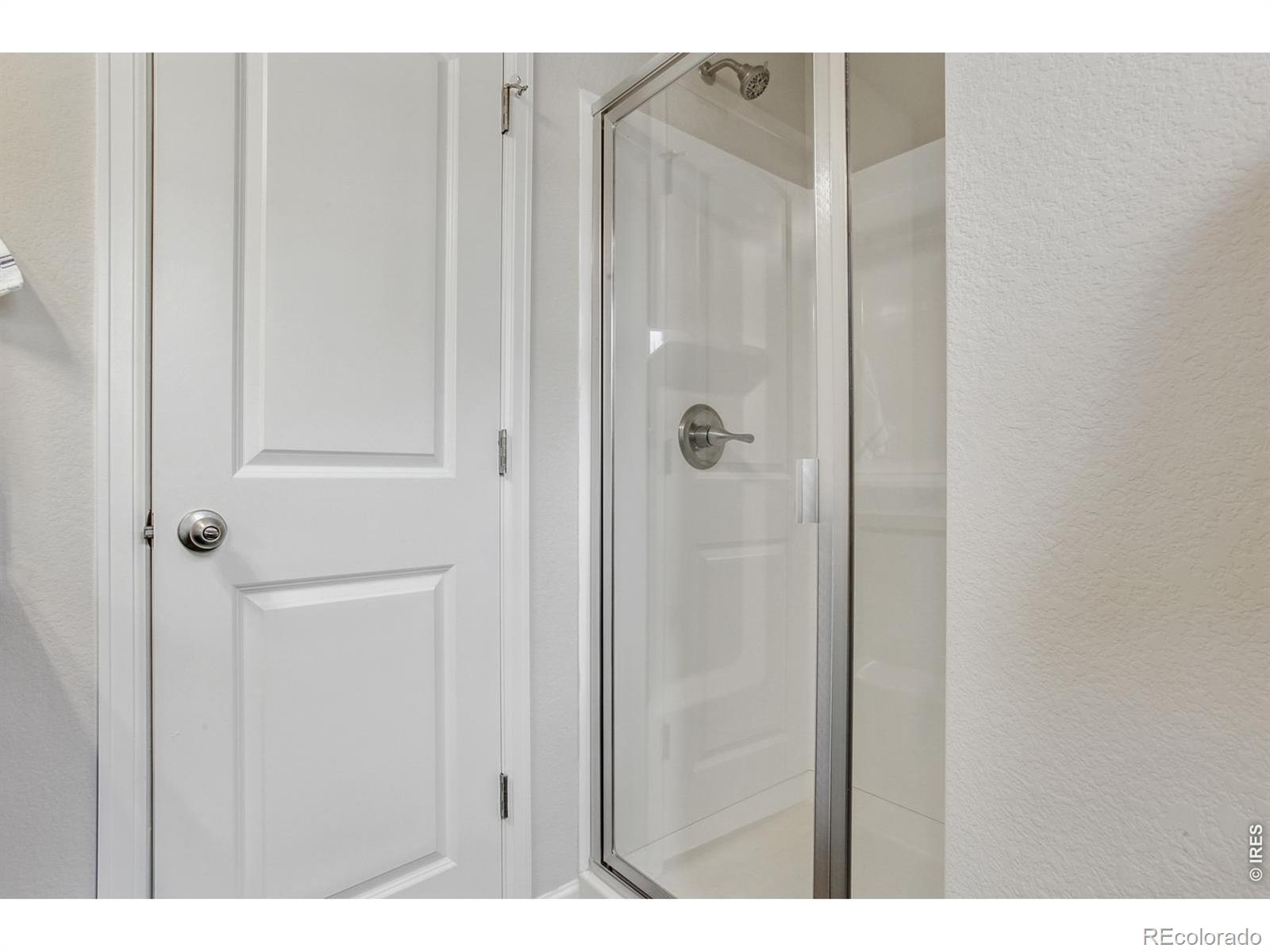 MLS Image #14 for 2614  great plains trail,berthoud, Colorado