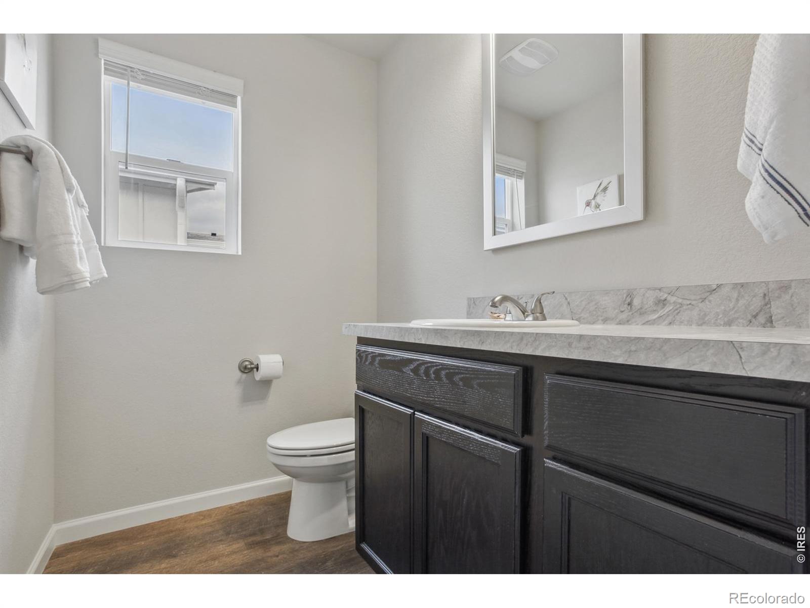MLS Image #16 for 2614  great plains trail,berthoud, Colorado