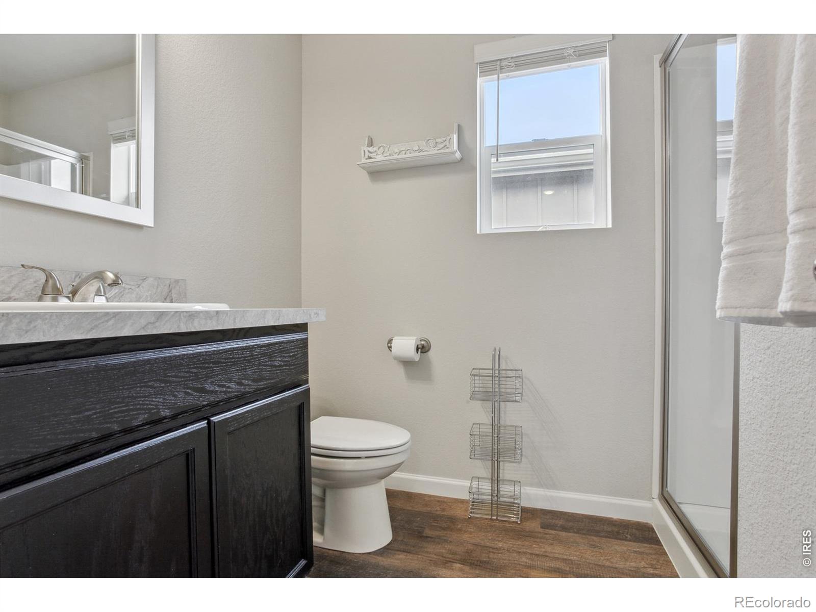 MLS Image #19 for 2614  great plains trail,berthoud, Colorado