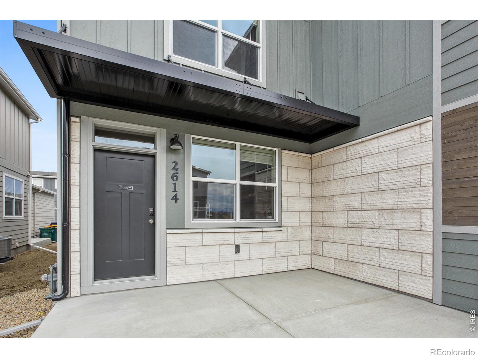 MLS Image #2 for 2614  great plains trail,berthoud, Colorado