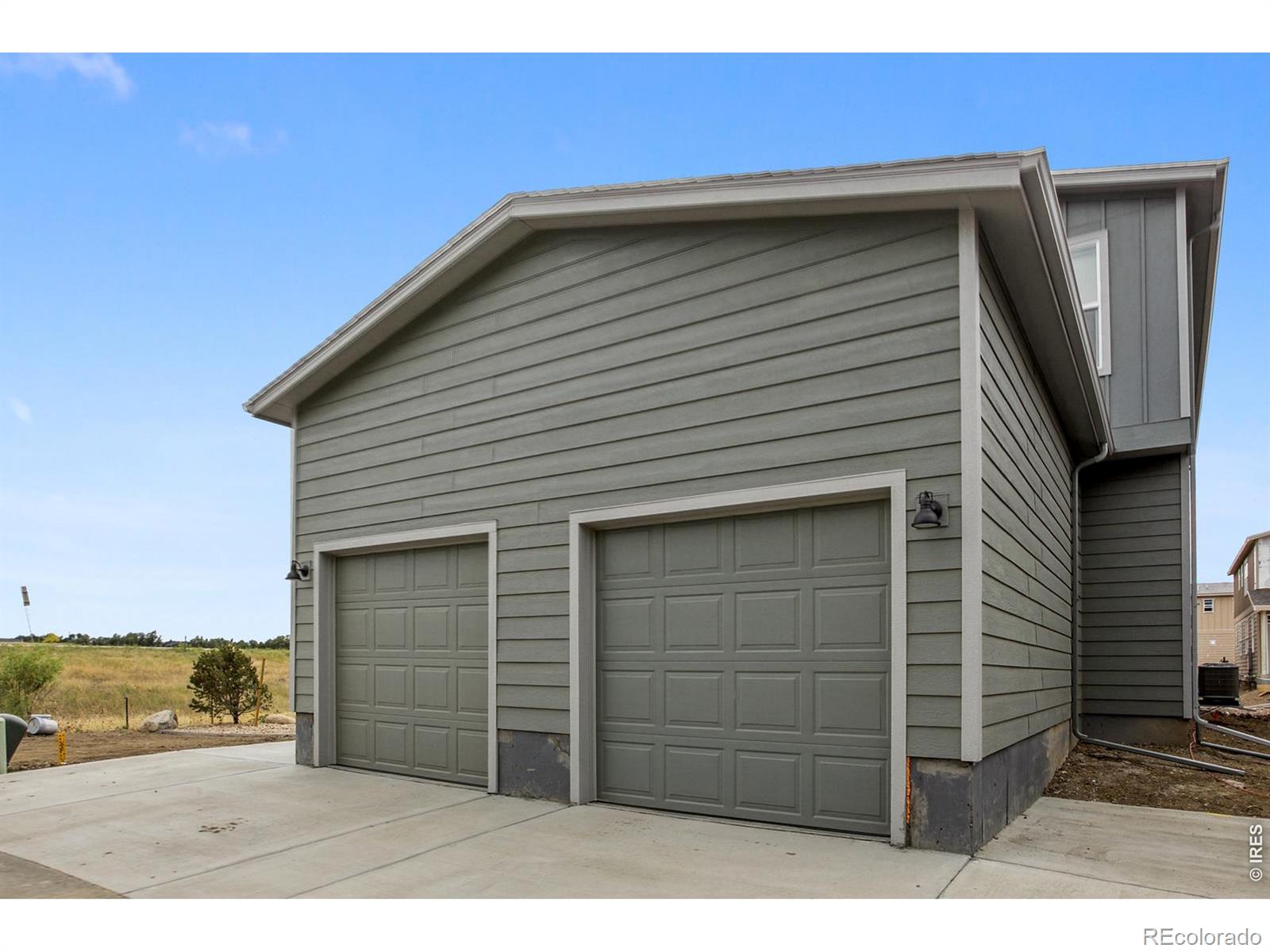 MLS Image #20 for 2614  great plains trail,berthoud, Colorado