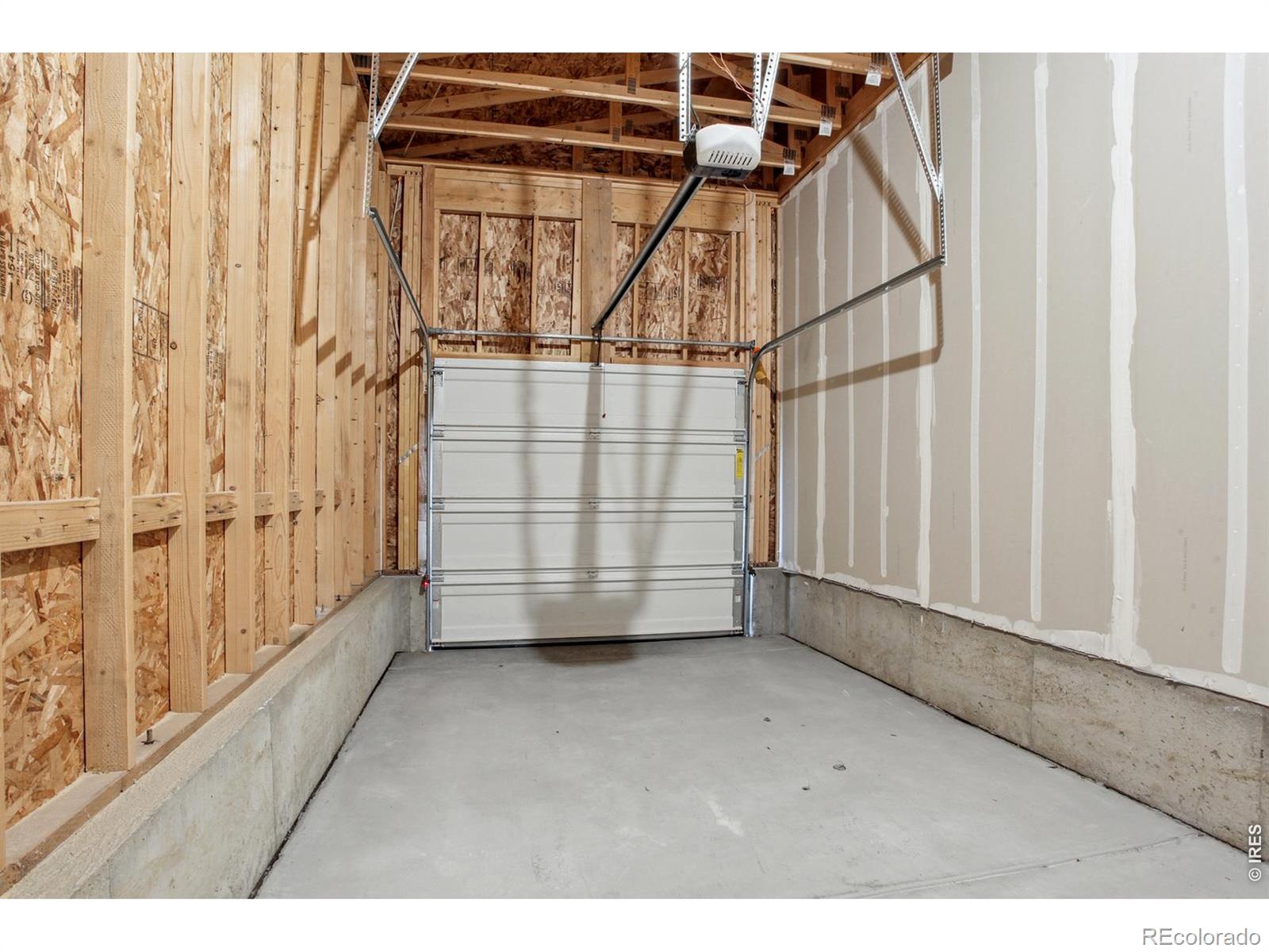 MLS Image #21 for 2614  great plains trail,berthoud, Colorado
