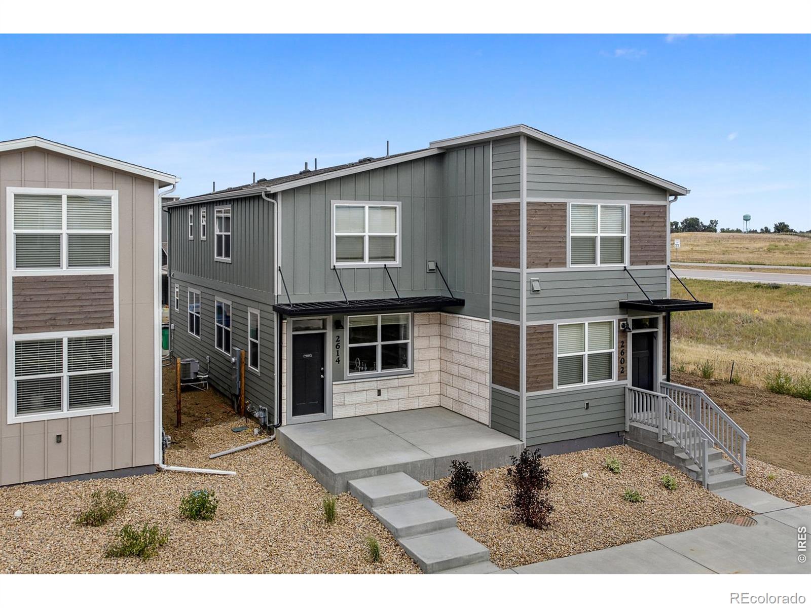MLS Image #22 for 2614  great plains trail,berthoud, Colorado