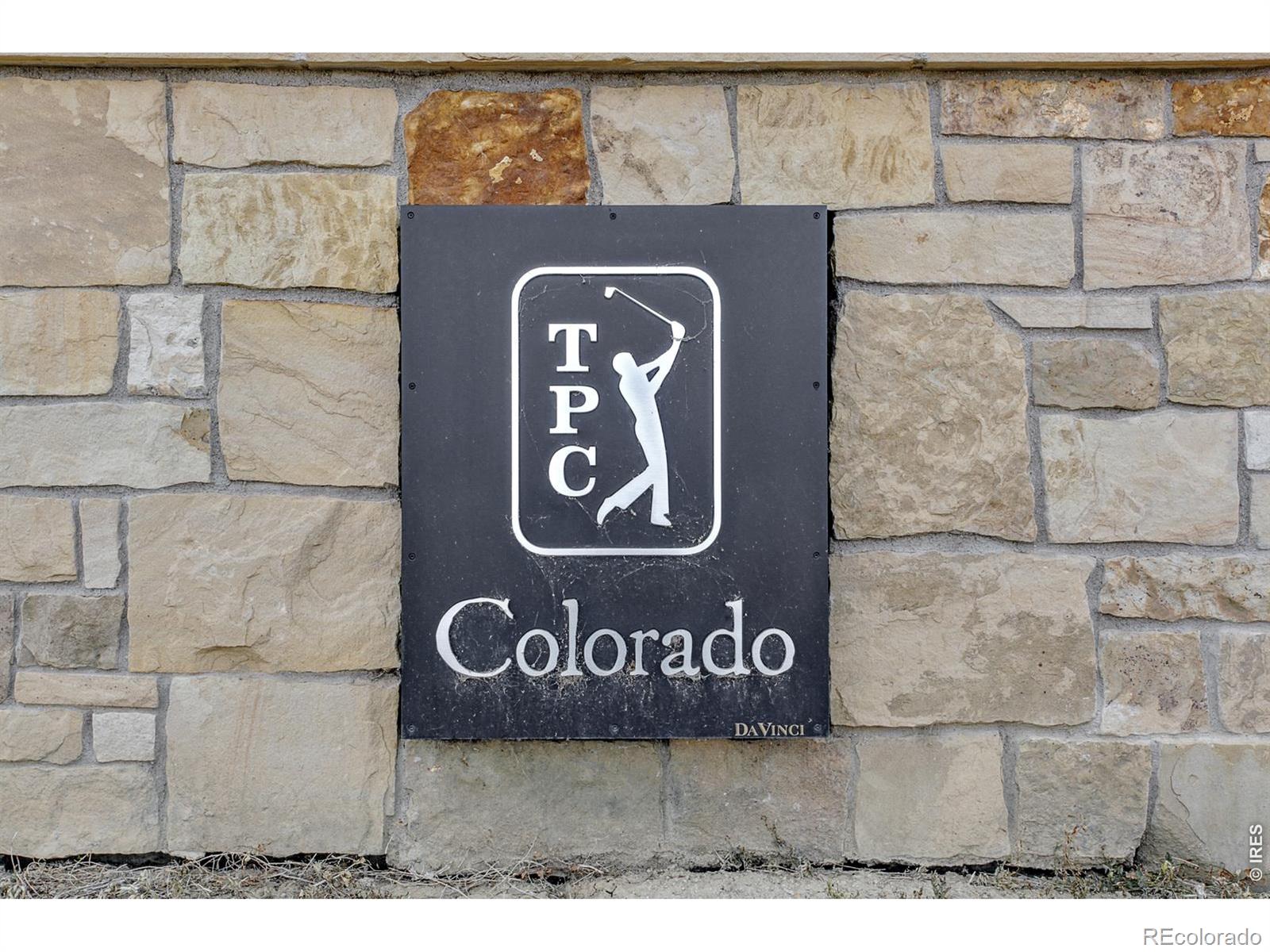MLS Image #23 for 2614  great plains trail,berthoud, Colorado