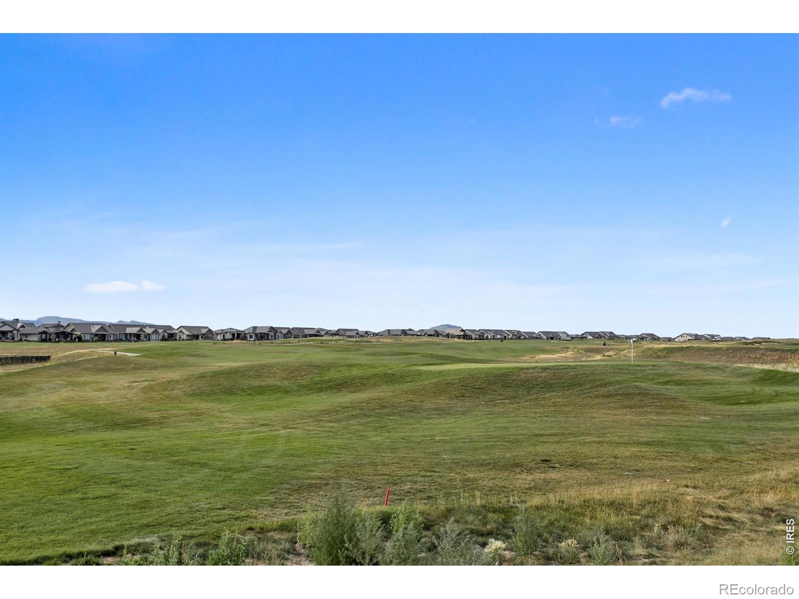 MLS Image #24 for 2614  great plains trail,berthoud, Colorado