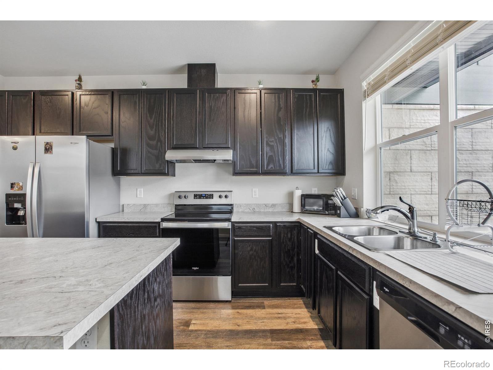 MLS Image #3 for 2614  great plains trail,berthoud, Colorado