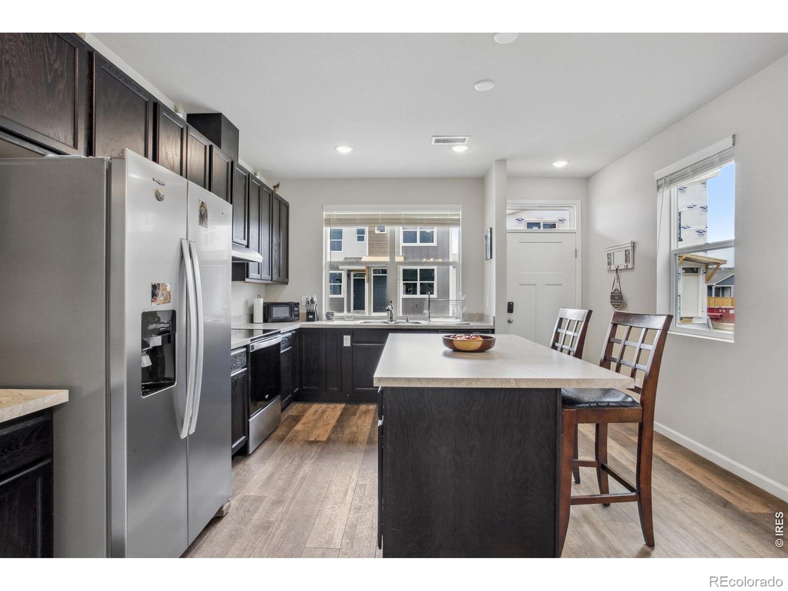 MLS Image #4 for 2614  great plains trail,berthoud, Colorado