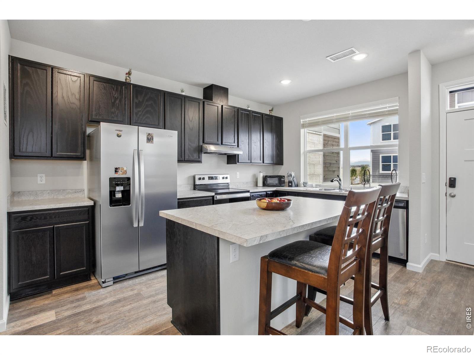 MLS Image #5 for 2614  great plains trail,berthoud, Colorado