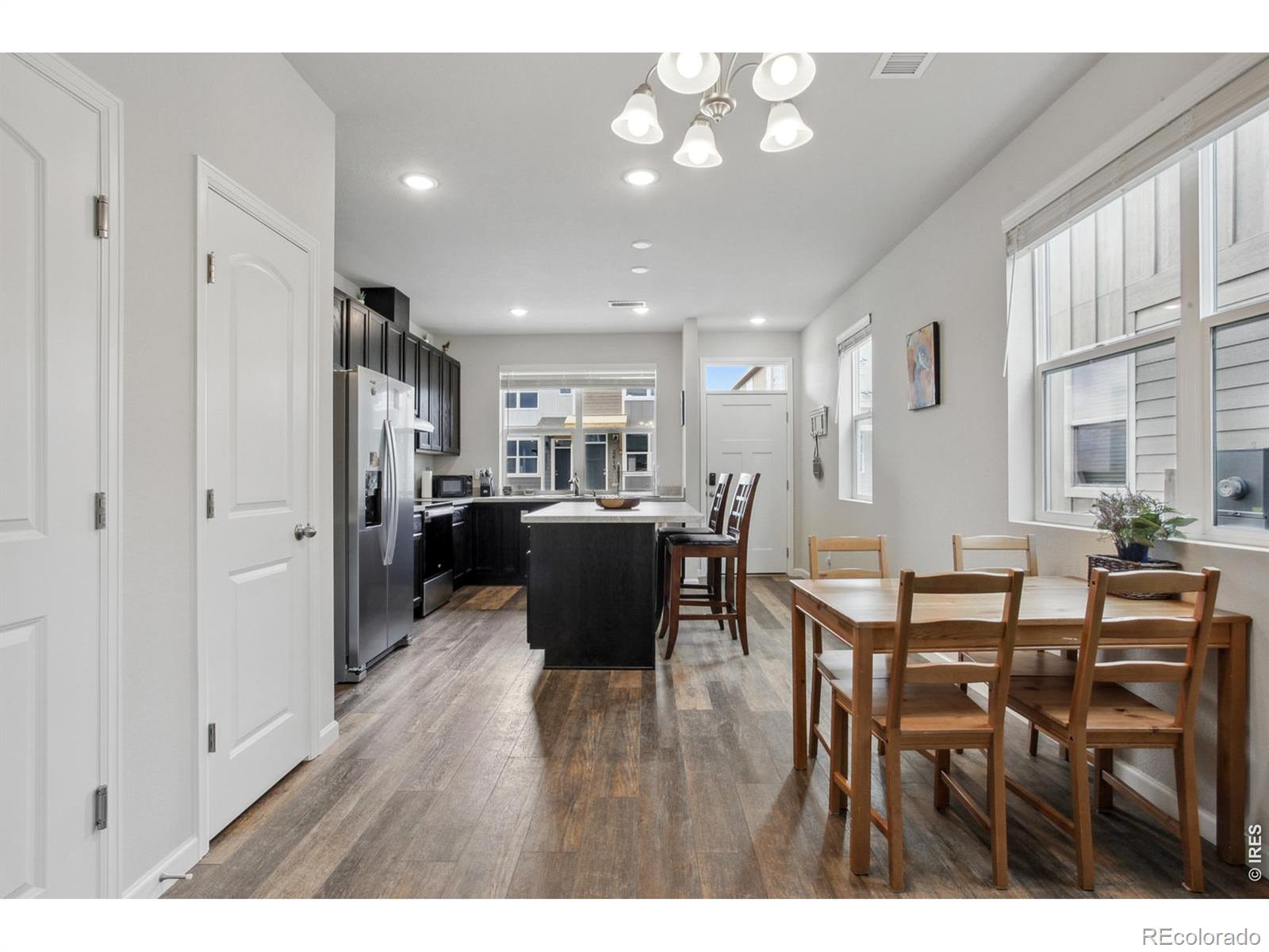 MLS Image #6 for 2614  great plains trail,berthoud, Colorado