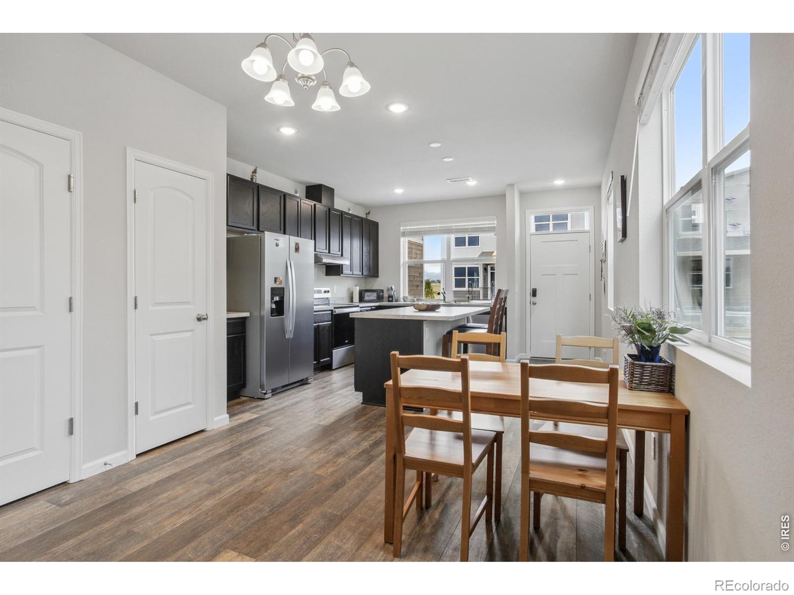 MLS Image #7 for 2614  great plains trail,berthoud, Colorado