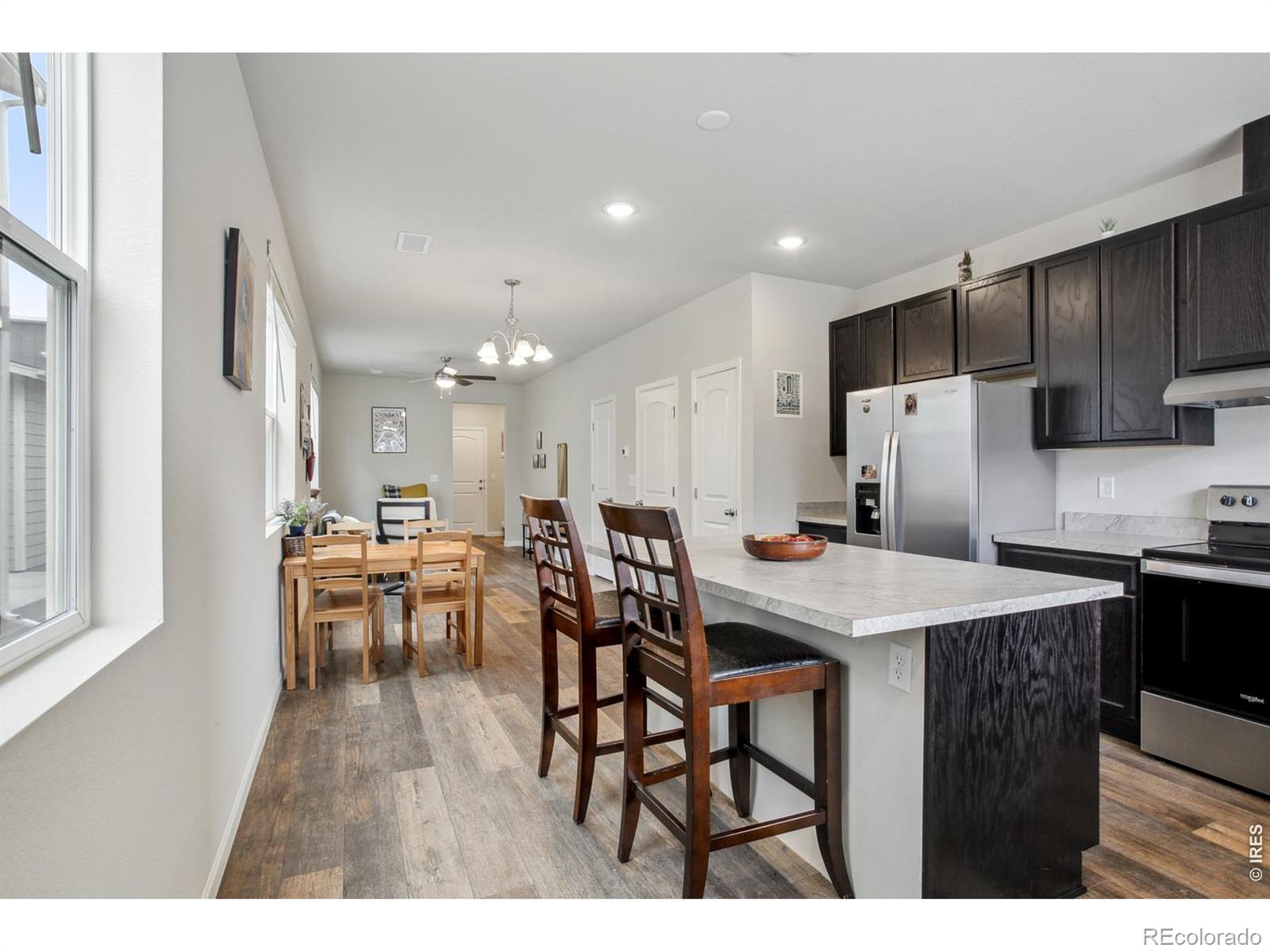 MLS Image #8 for 2614  great plains trail,berthoud, Colorado