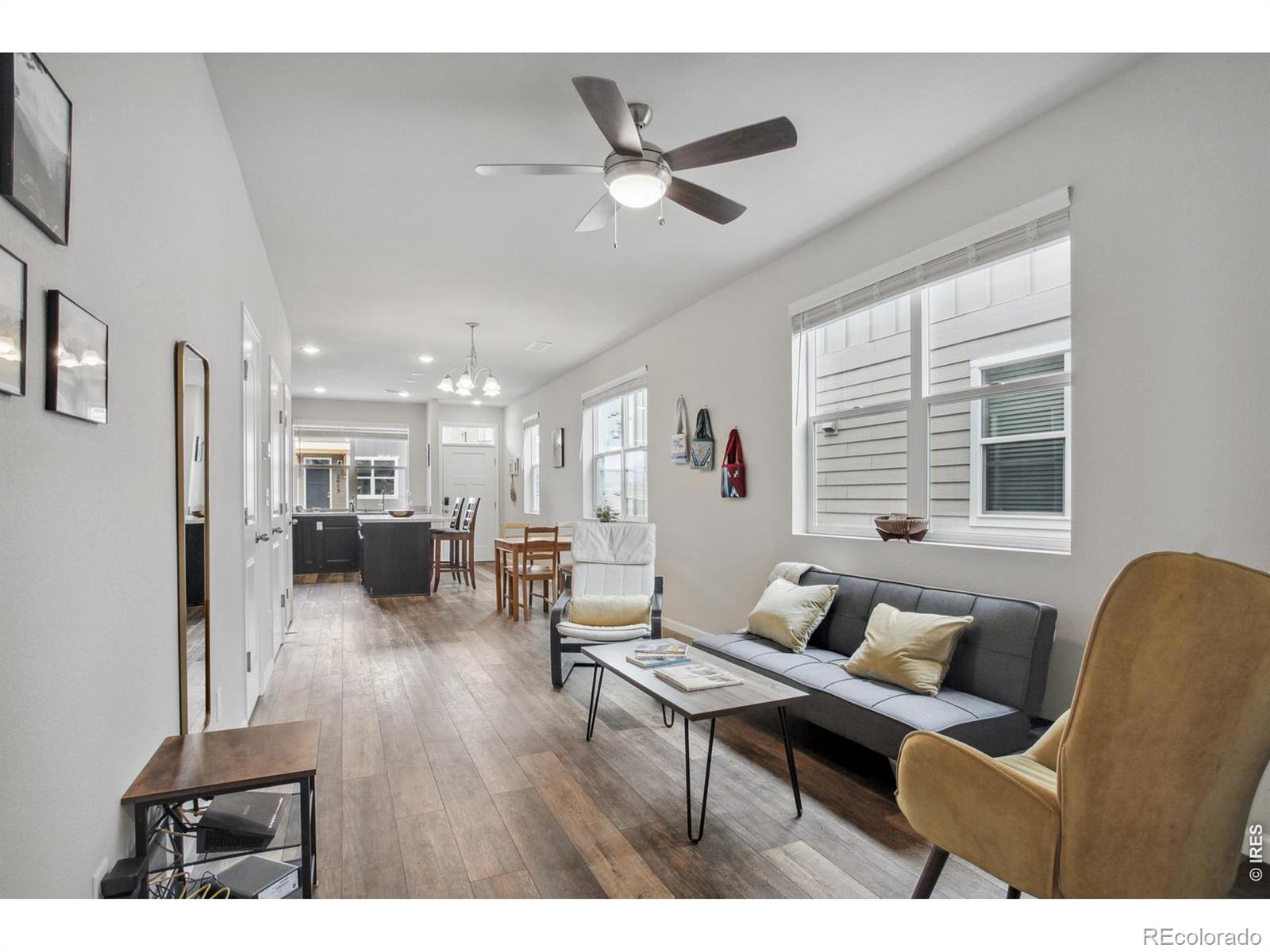MLS Image #9 for 2614  great plains trail,berthoud, Colorado