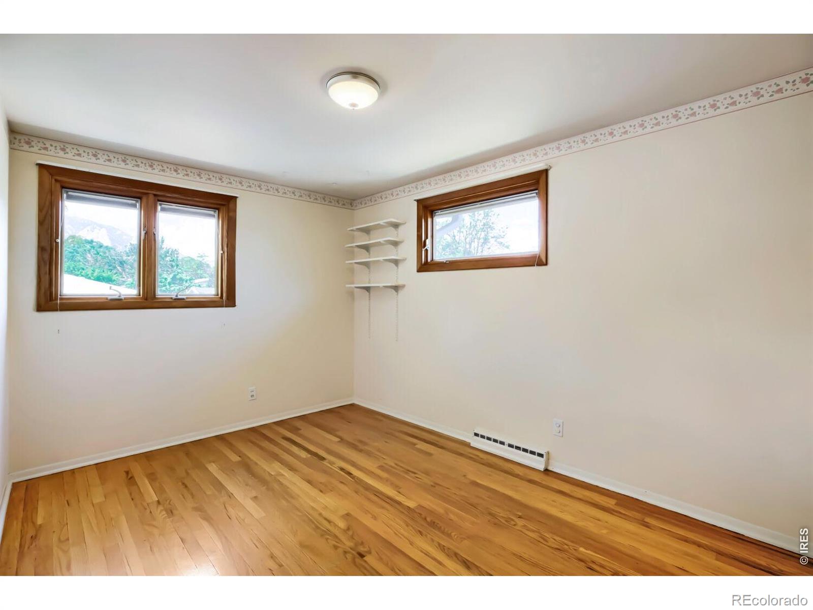 MLS Image #10 for 620 s 41st street,boulder, Colorado