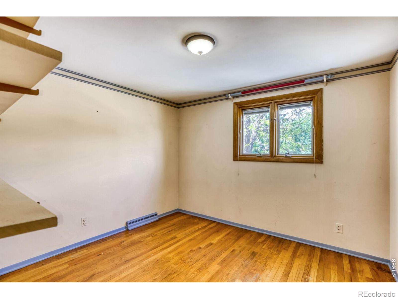 MLS Image #11 for 620 s 41st street,boulder, Colorado
