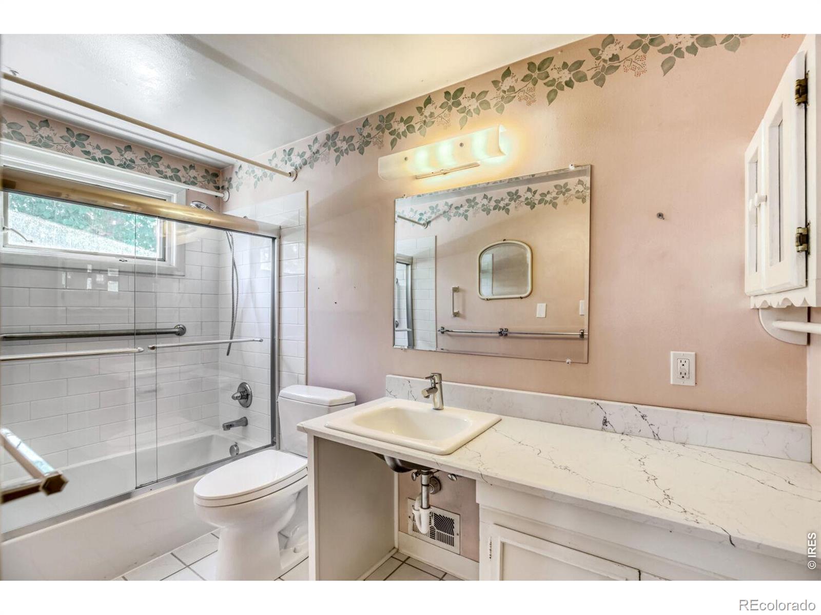 MLS Image #12 for 620 s 41st street,boulder, Colorado
