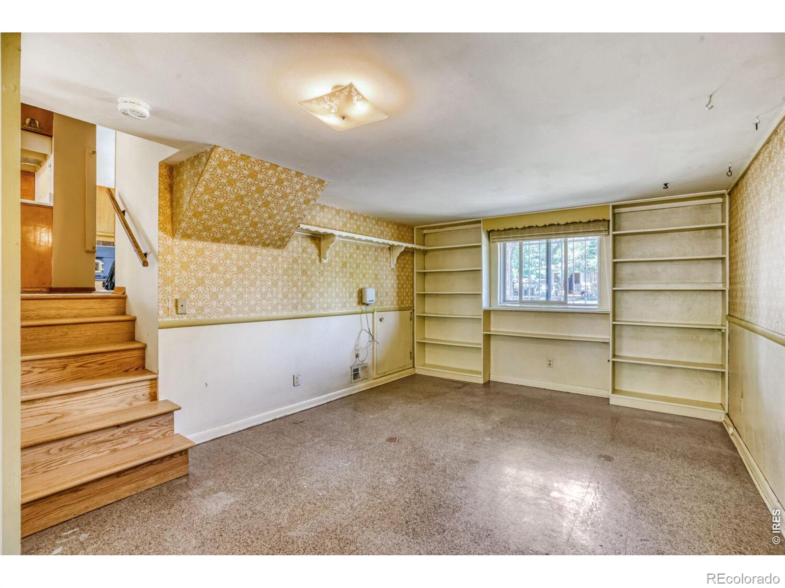 MLS Image #13 for 620 s 41st street,boulder, Colorado