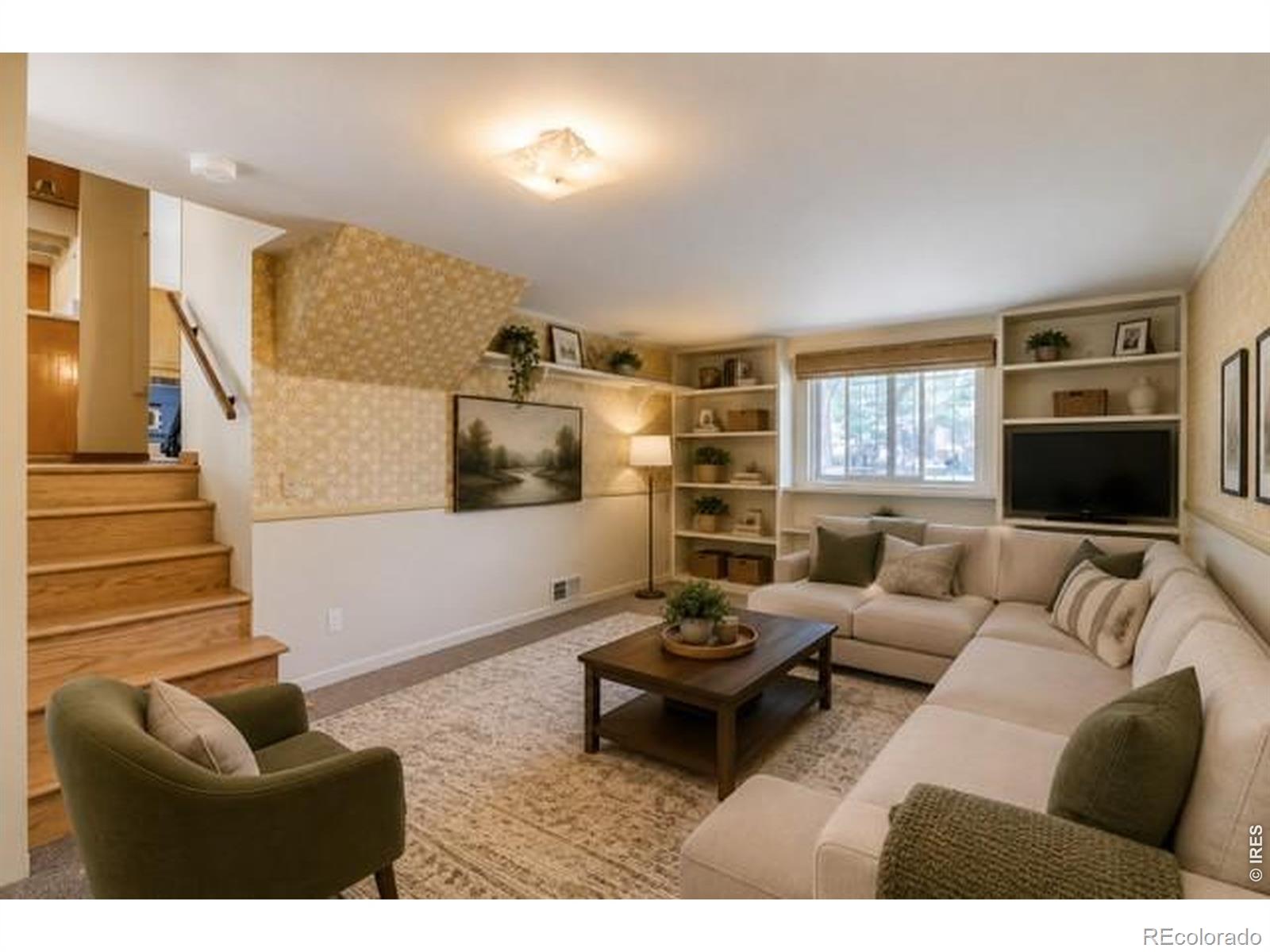 MLS Image #14 for 620 s 41st street,boulder, Colorado