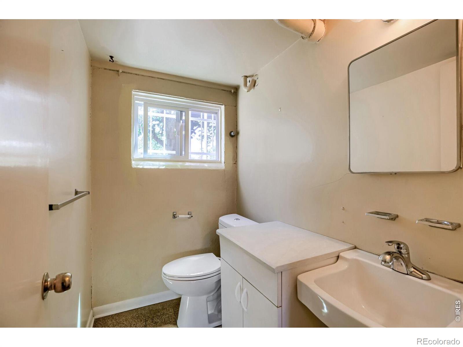 MLS Image #15 for 620 s 41st street,boulder, Colorado
