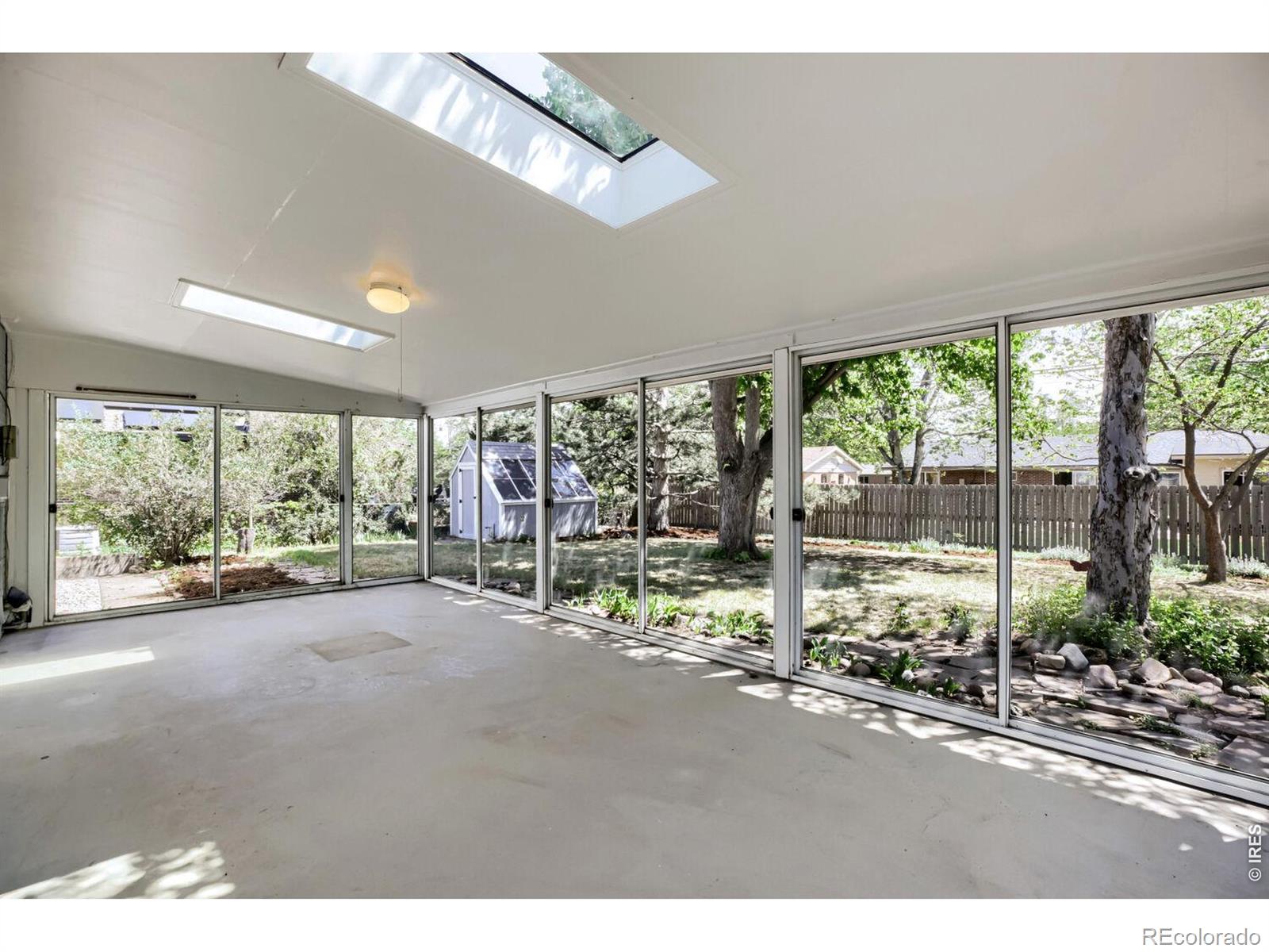 MLS Image #16 for 620 s 41st street,boulder, Colorado
