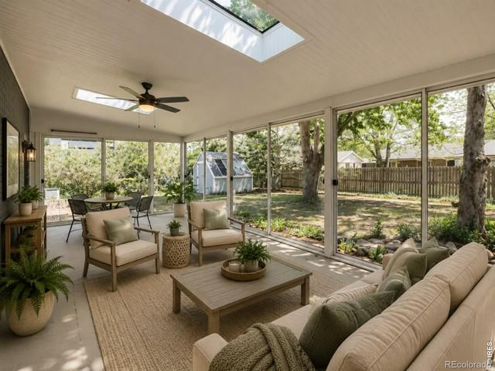 MLS Image #17 for 620 s 41st street,boulder, Colorado