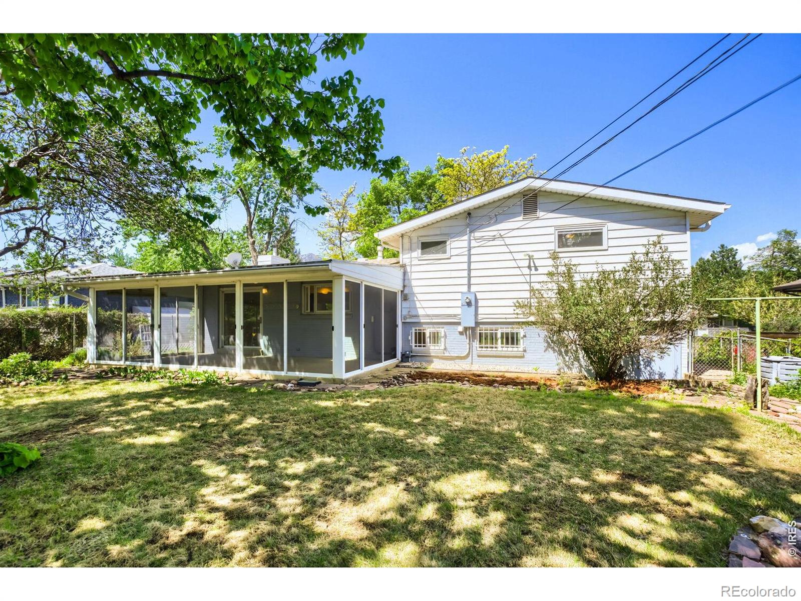 MLS Image #18 for 620 s 41st street,boulder, Colorado