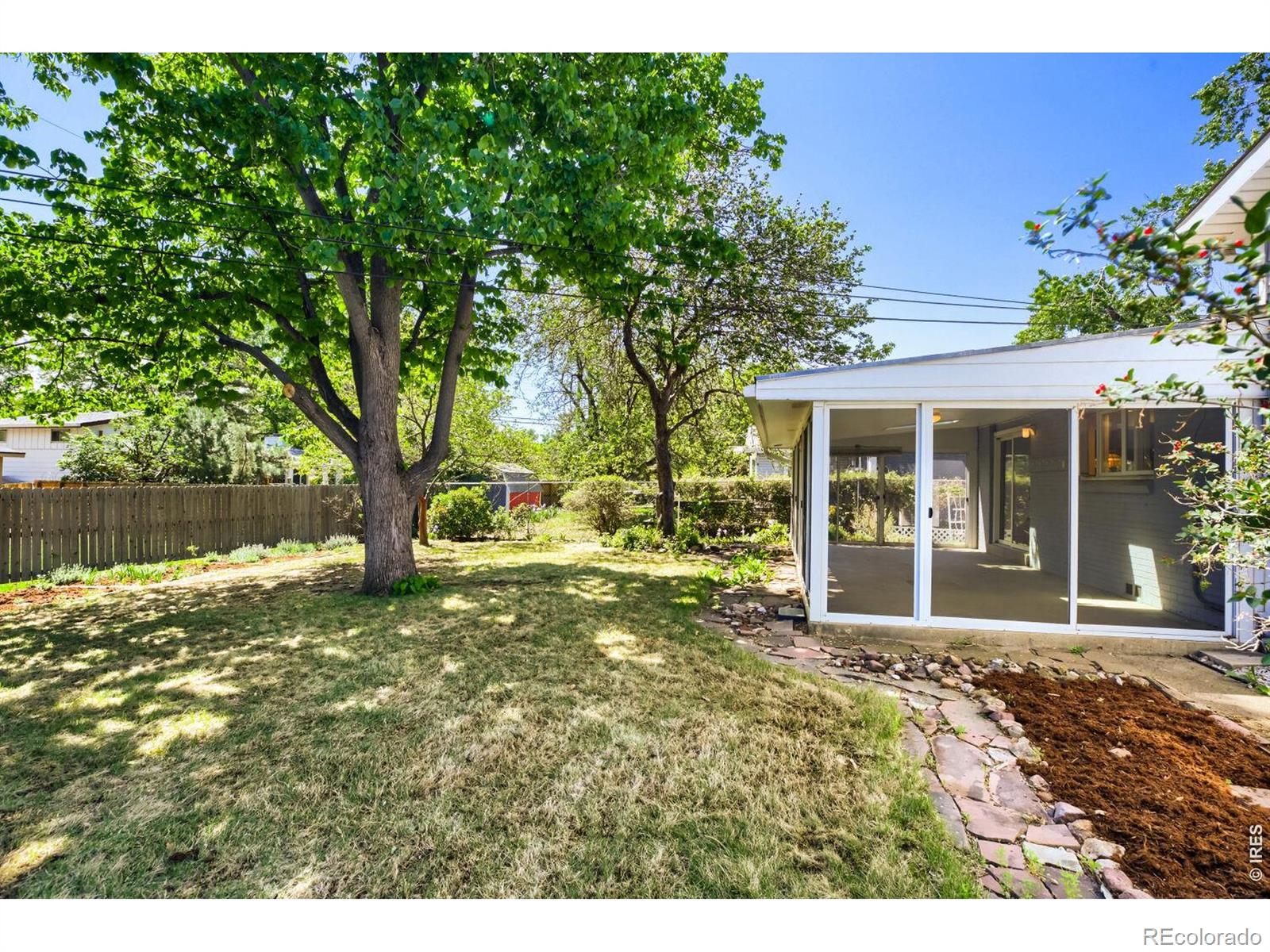 MLS Image #19 for 620 s 41st street,boulder, Colorado