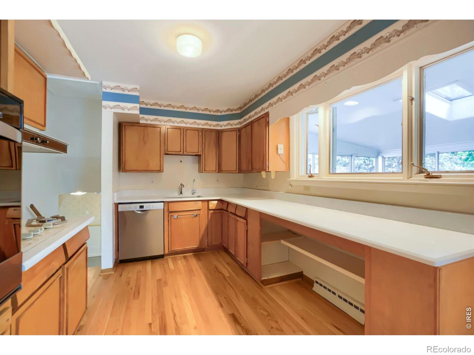 MLS Image #2 for 620 s 41st street,boulder, Colorado