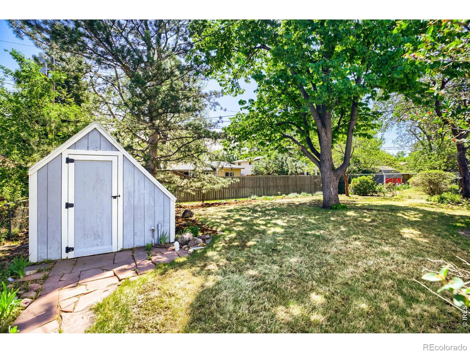 MLS Image #20 for 620 s 41st street,boulder, Colorado