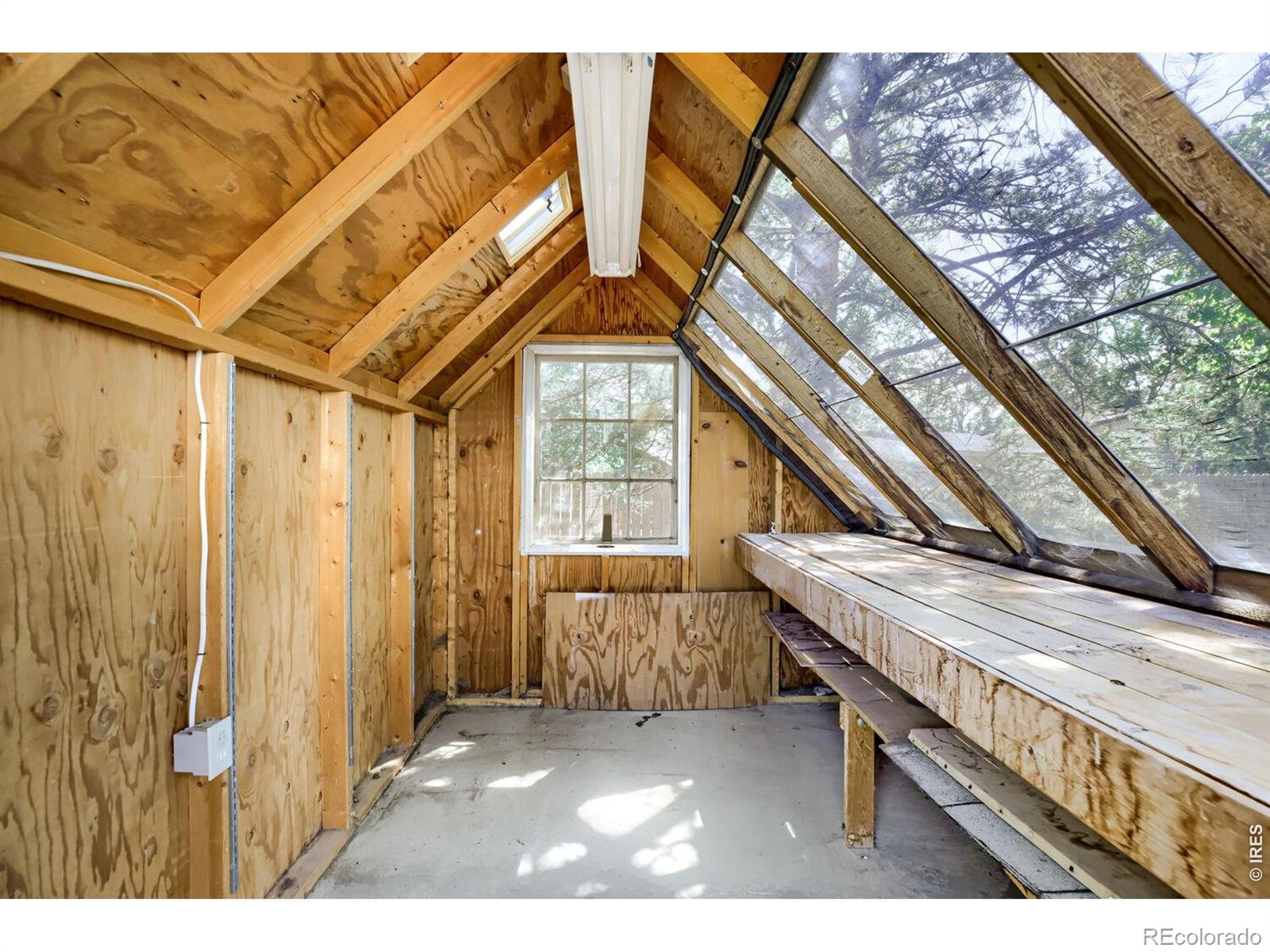 MLS Image #21 for 620 s 41st street,boulder, Colorado