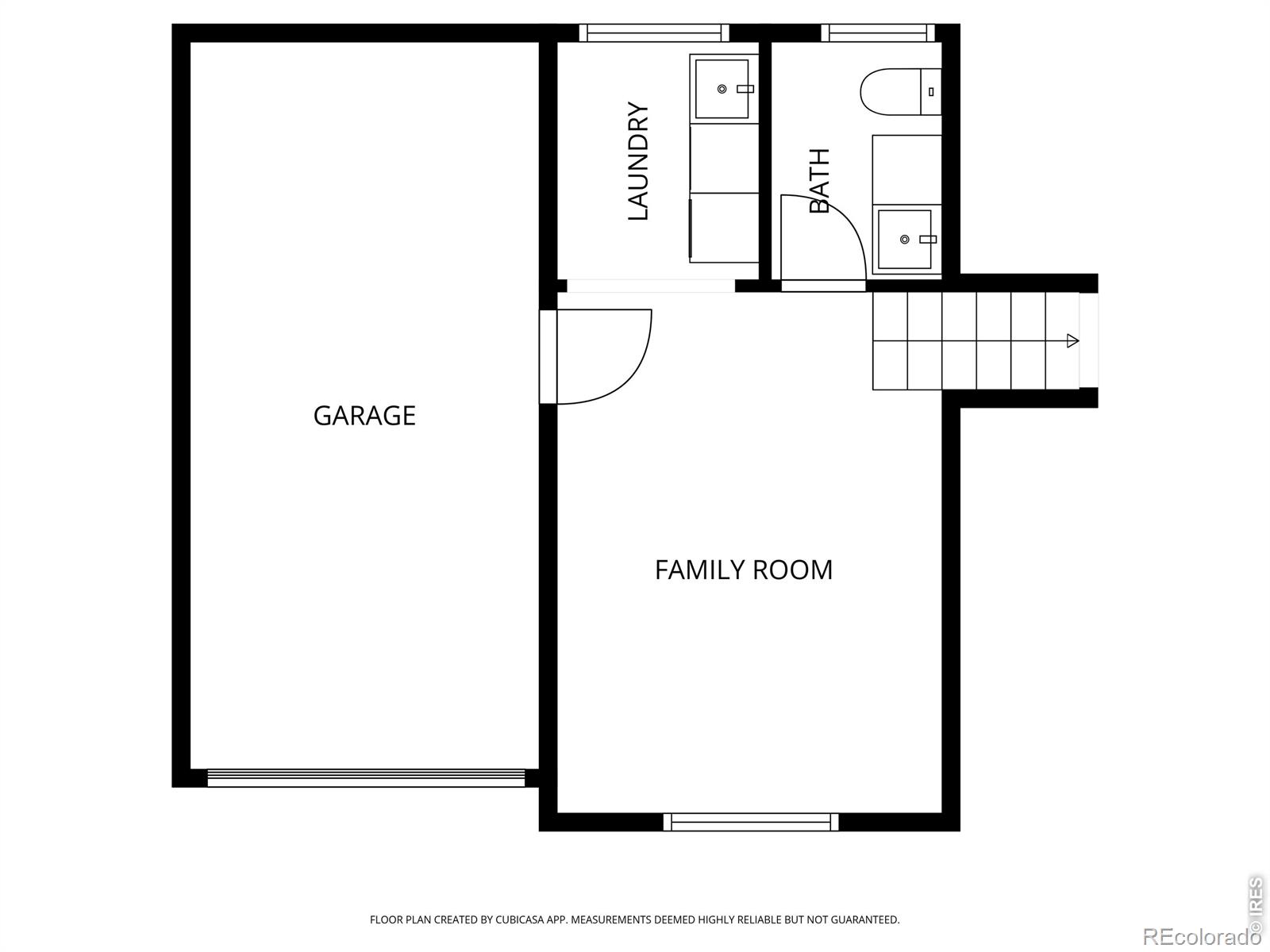 MLS Image #22 for 620 s 41st street,boulder, Colorado