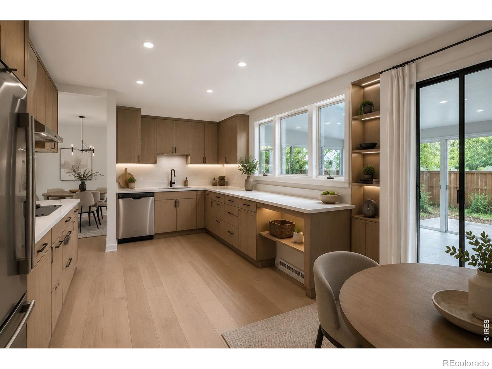 MLS Image #3 for 620 s 41st street,boulder, Colorado