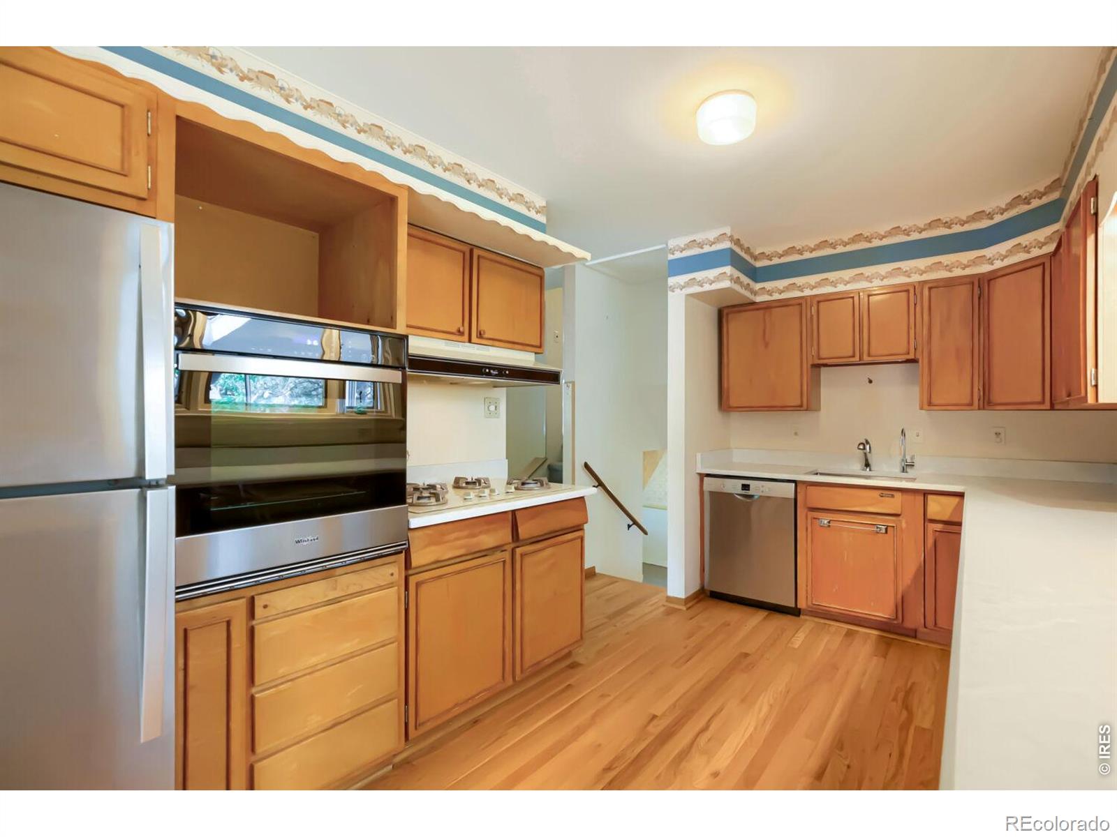 MLS Image #4 for 620 s 41st street,boulder, Colorado