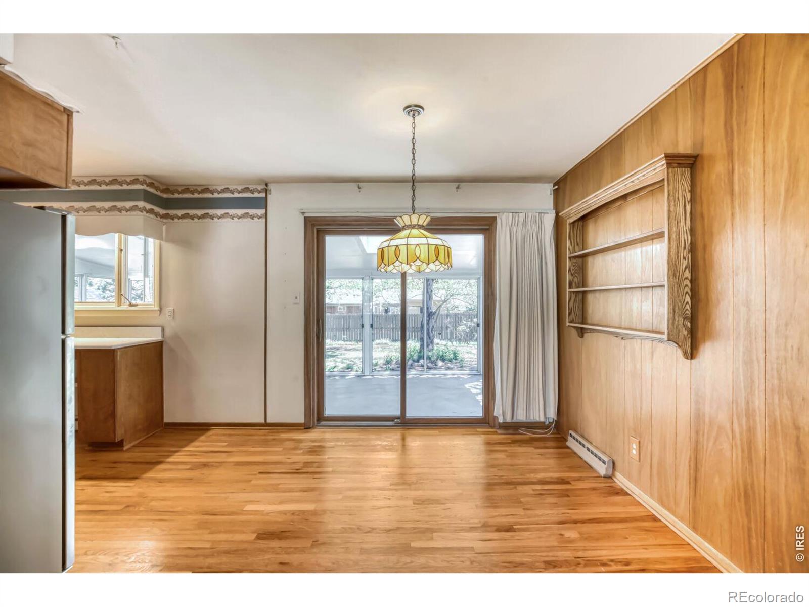 MLS Image #5 for 620 s 41st street,boulder, Colorado