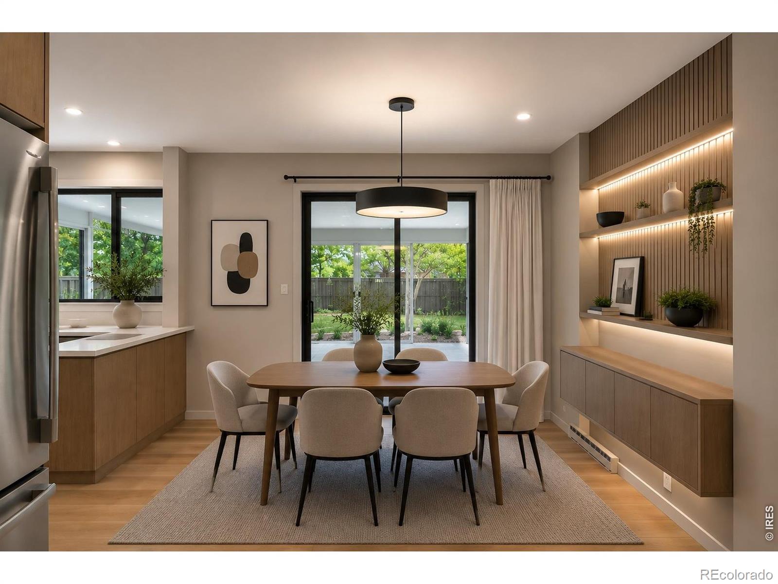 MLS Image #6 for 620 s 41st street,boulder, Colorado