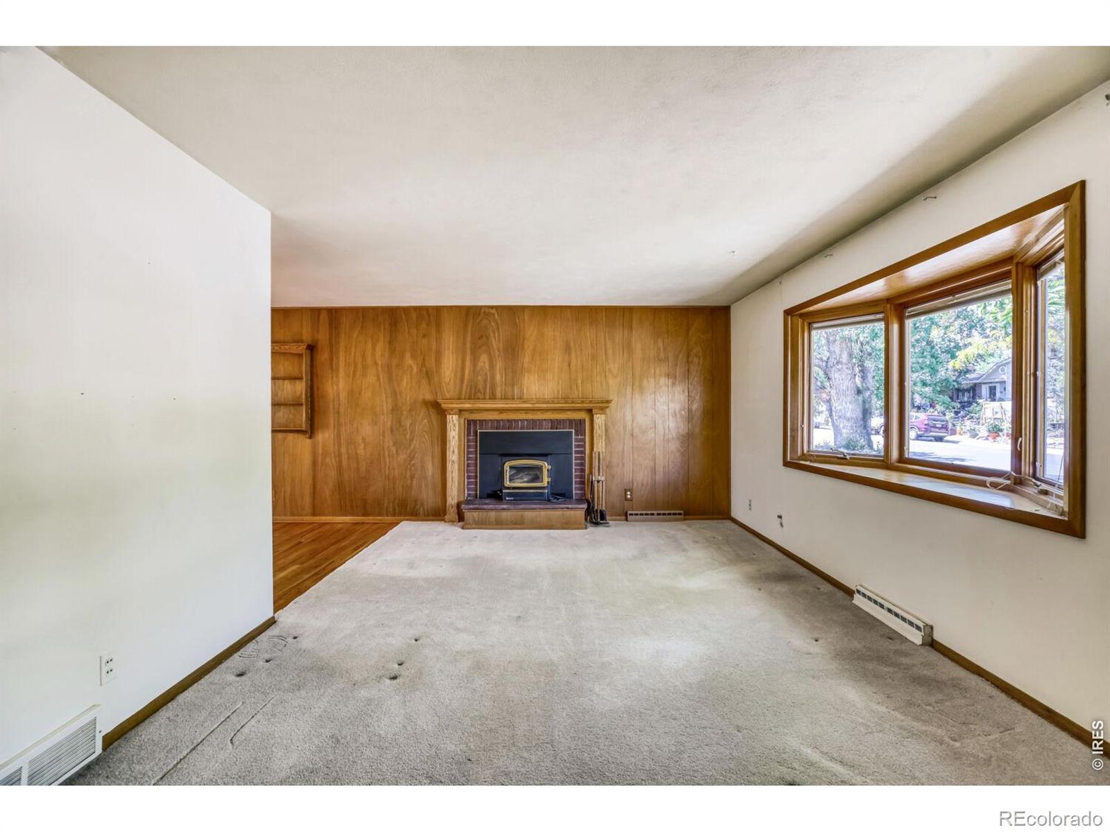 MLS Image #7 for 620 s 41st street,boulder, Colorado