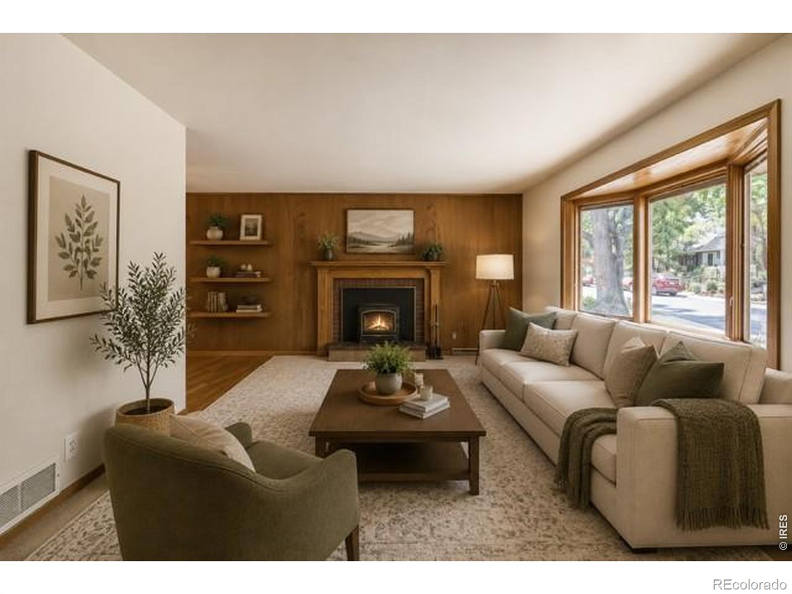 MLS Image #8 for 620 s 41st street,boulder, Colorado