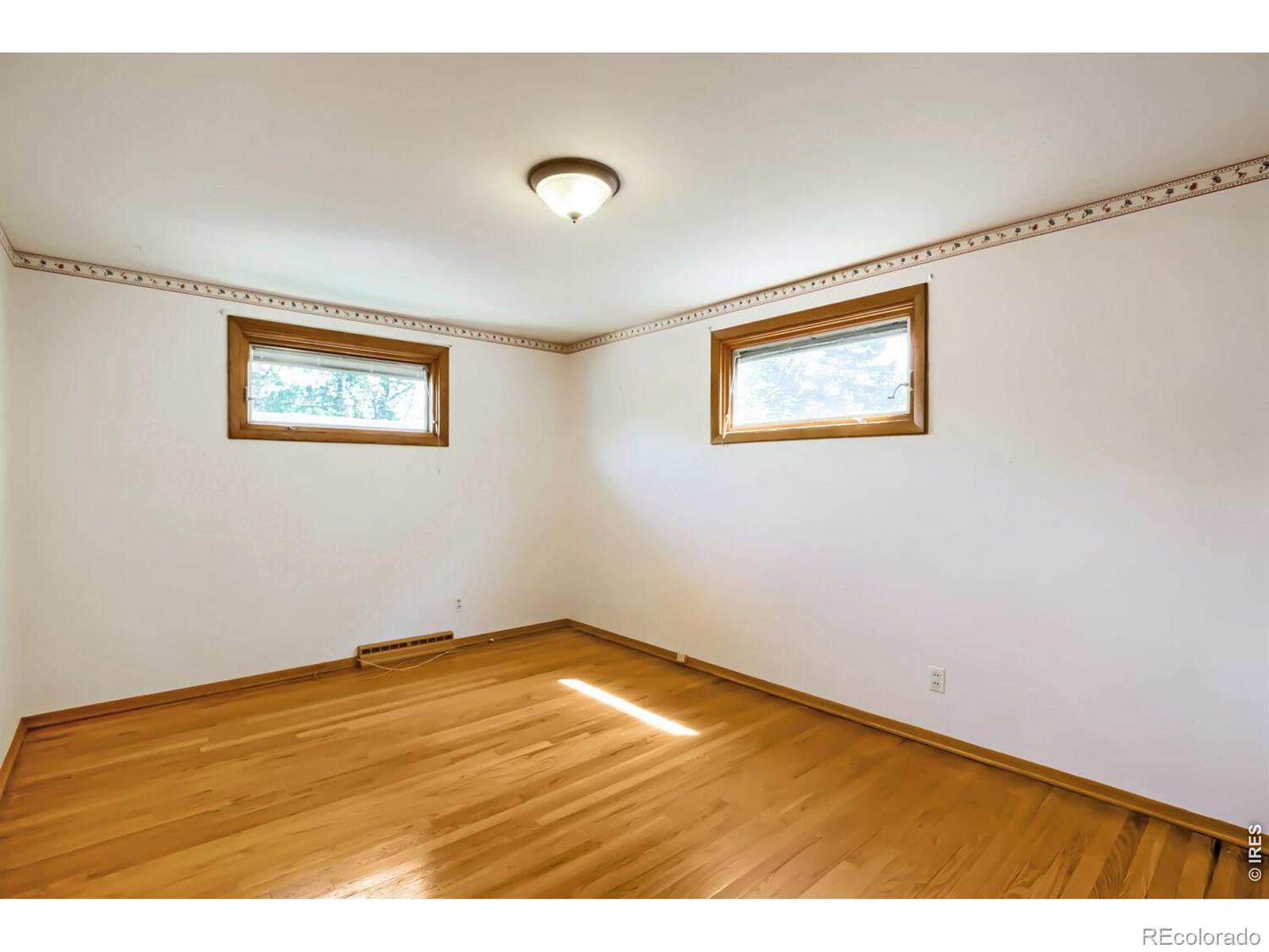 MLS Image #9 for 620 s 41st street,boulder, Colorado