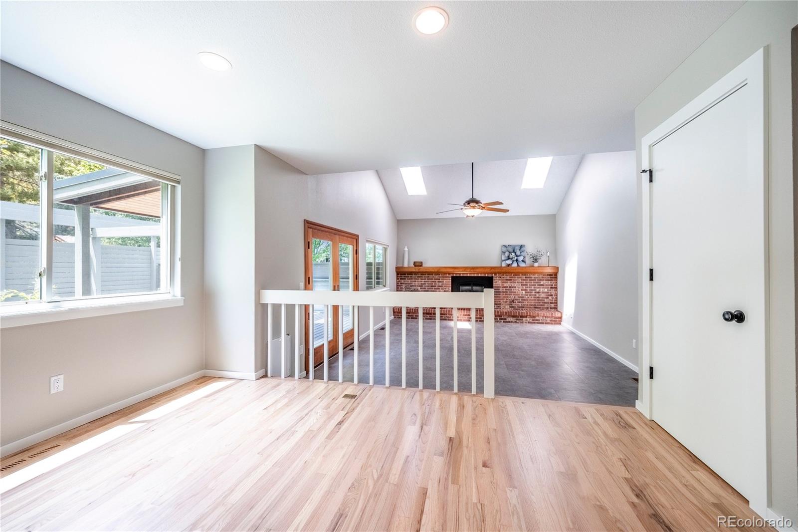 MLS Image #13 for 7576 e long avenue,centennial, Colorado