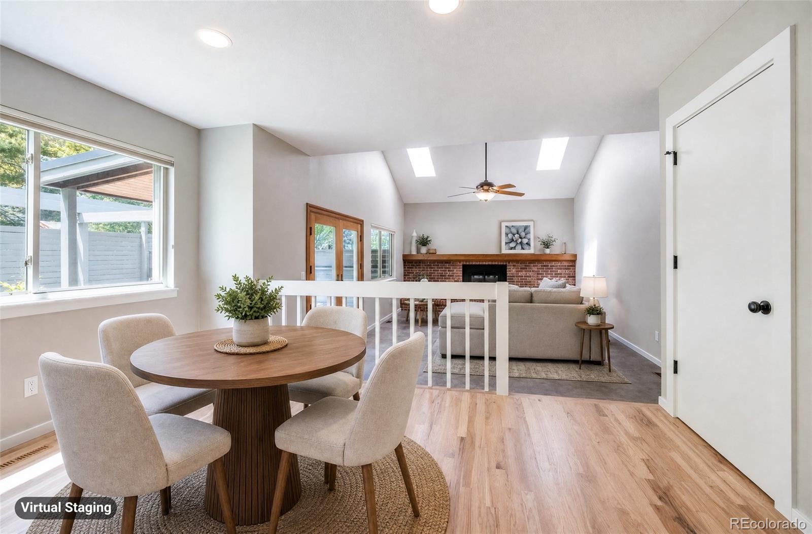 MLS Image #16 for 7576 e long avenue,centennial, Colorado
