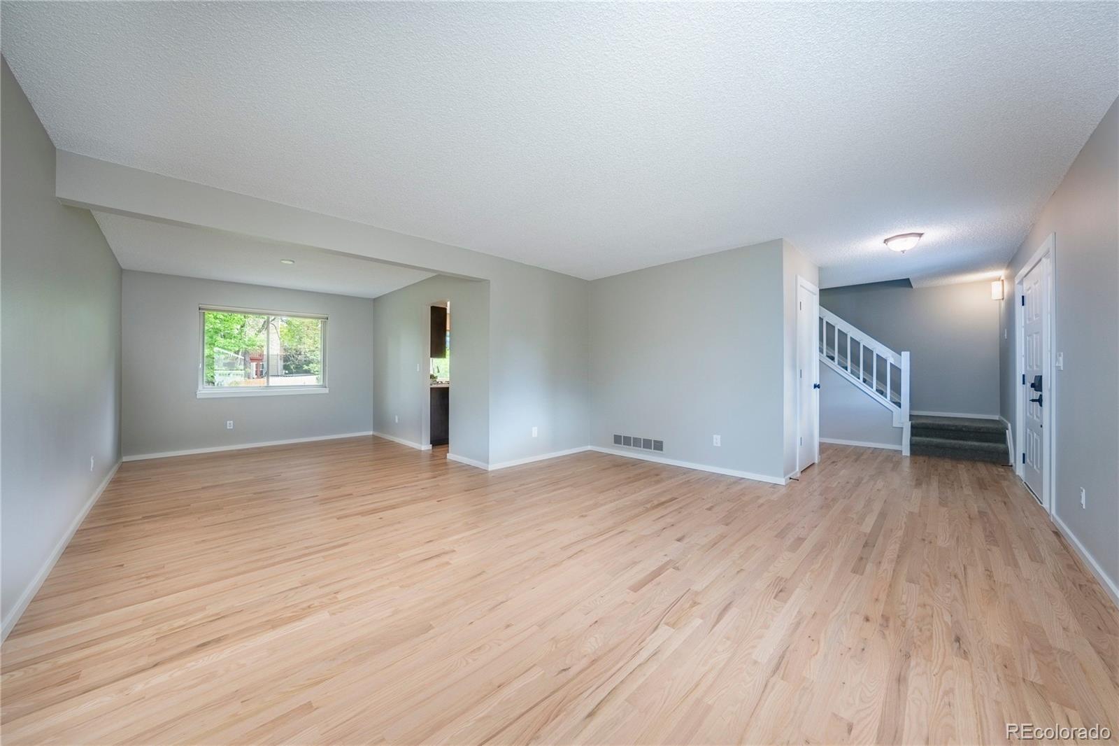MLS Image #17 for 7576 e long avenue,centennial, Colorado