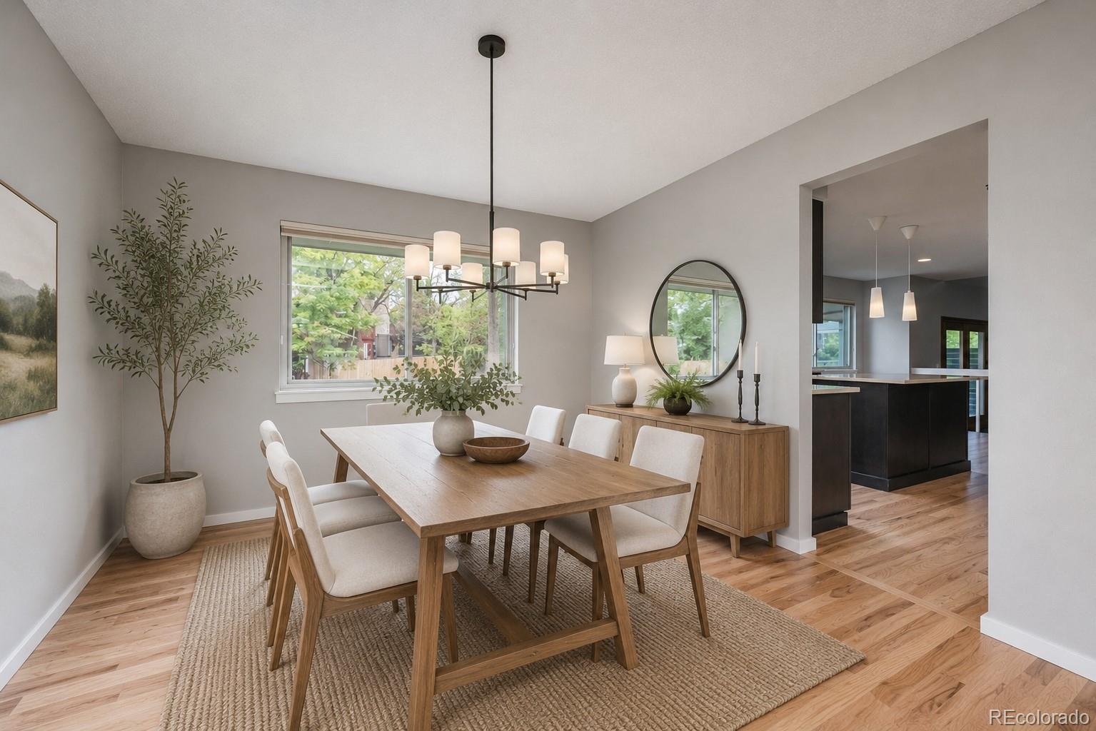 MLS Image #18 for 7576 e long avenue,centennial, Colorado