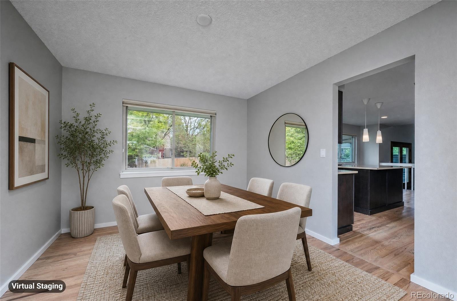 MLS Image #21 for 7576 e long avenue,centennial, Colorado