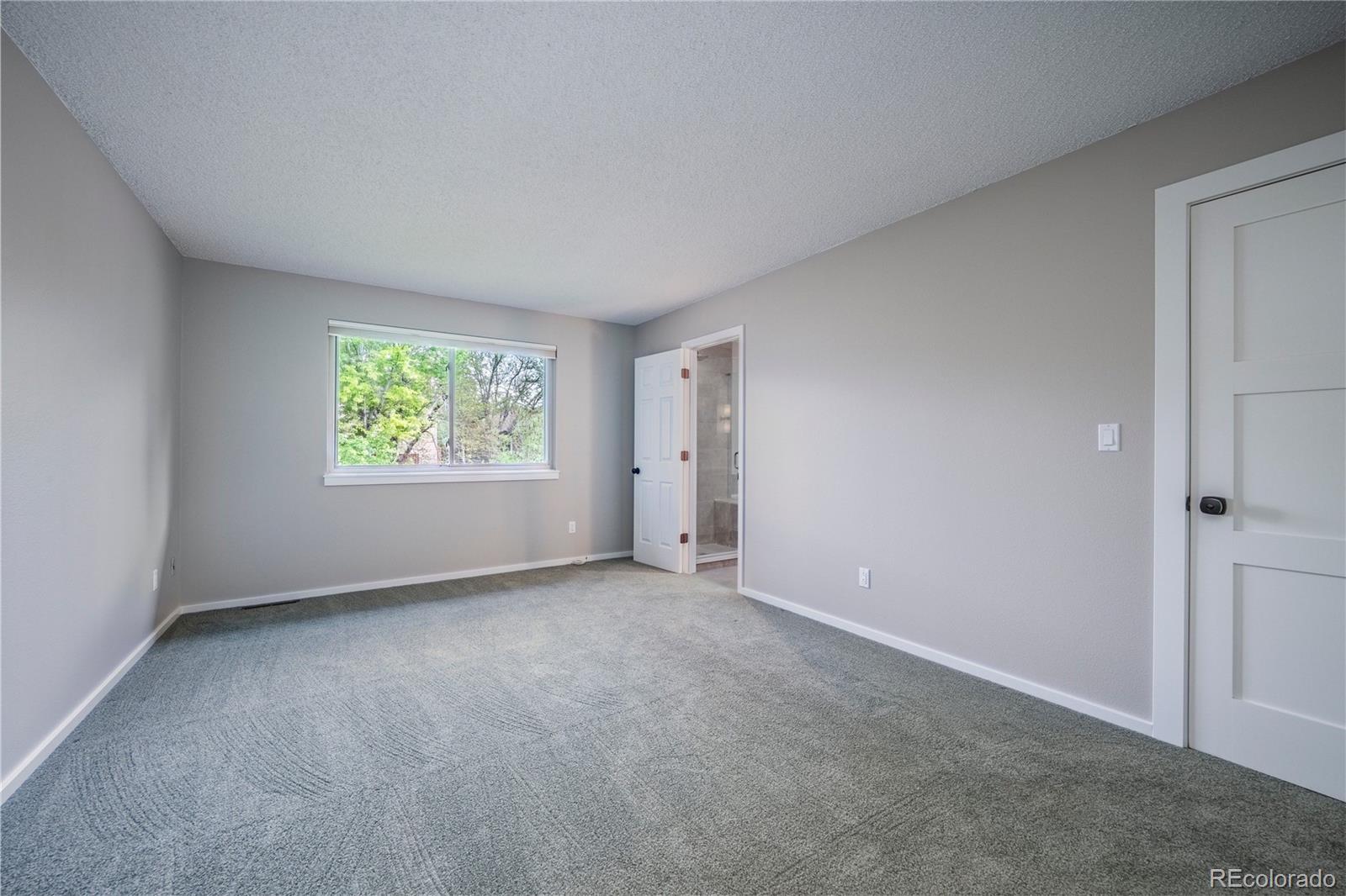 MLS Image #22 for 7576 e long avenue,centennial, Colorado