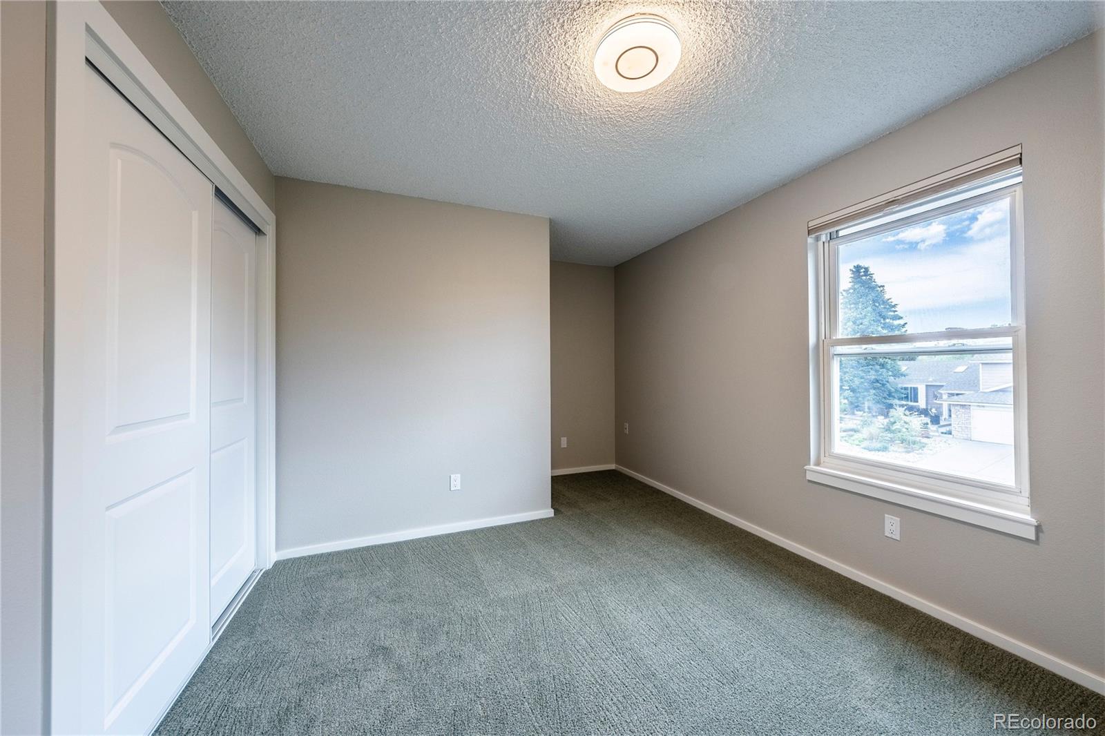 MLS Image #26 for 7576 e long avenue,centennial, Colorado