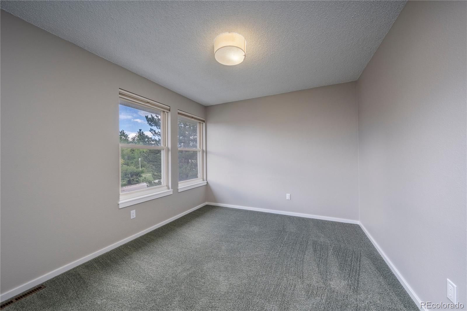 MLS Image #27 for 7576 e long avenue,centennial, Colorado