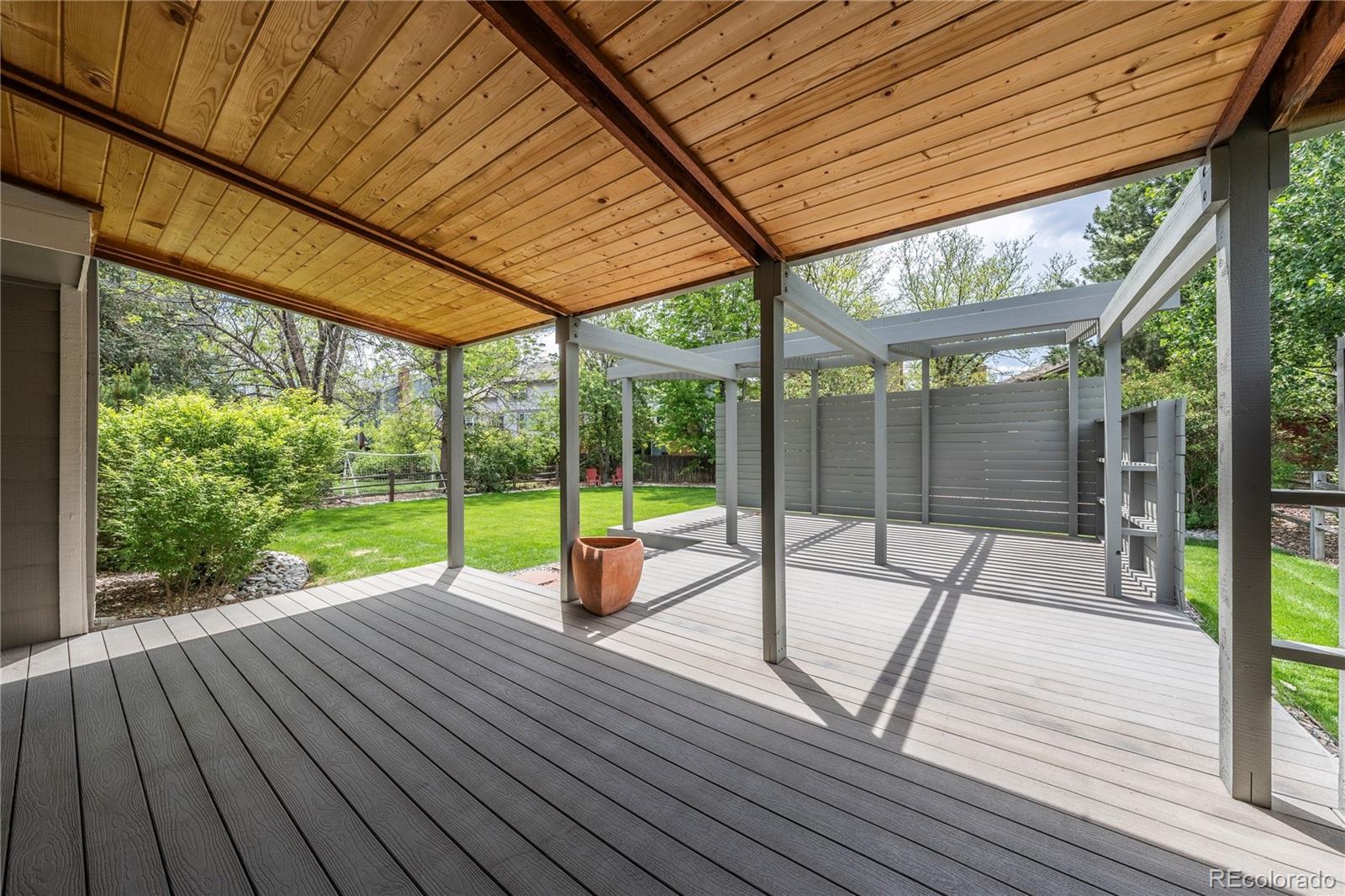 MLS Image #6 for 7576 e long avenue,centennial, Colorado