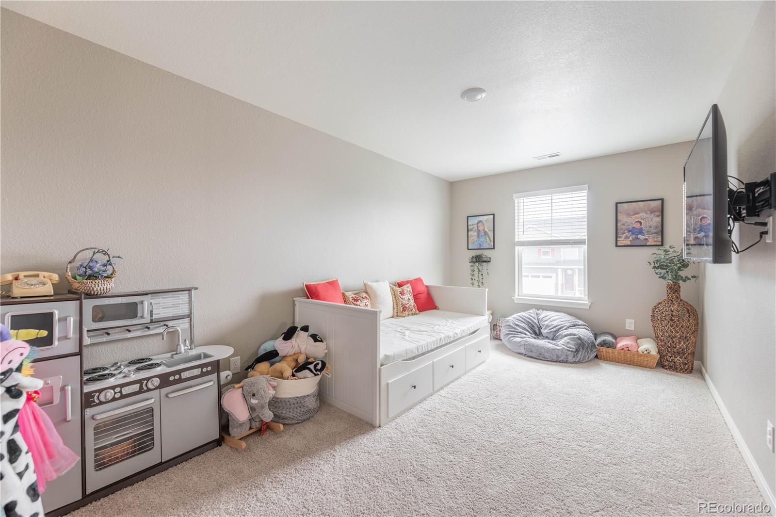 MLS Image #16 for 4870  cattle cross lane,castle rock, Colorado
