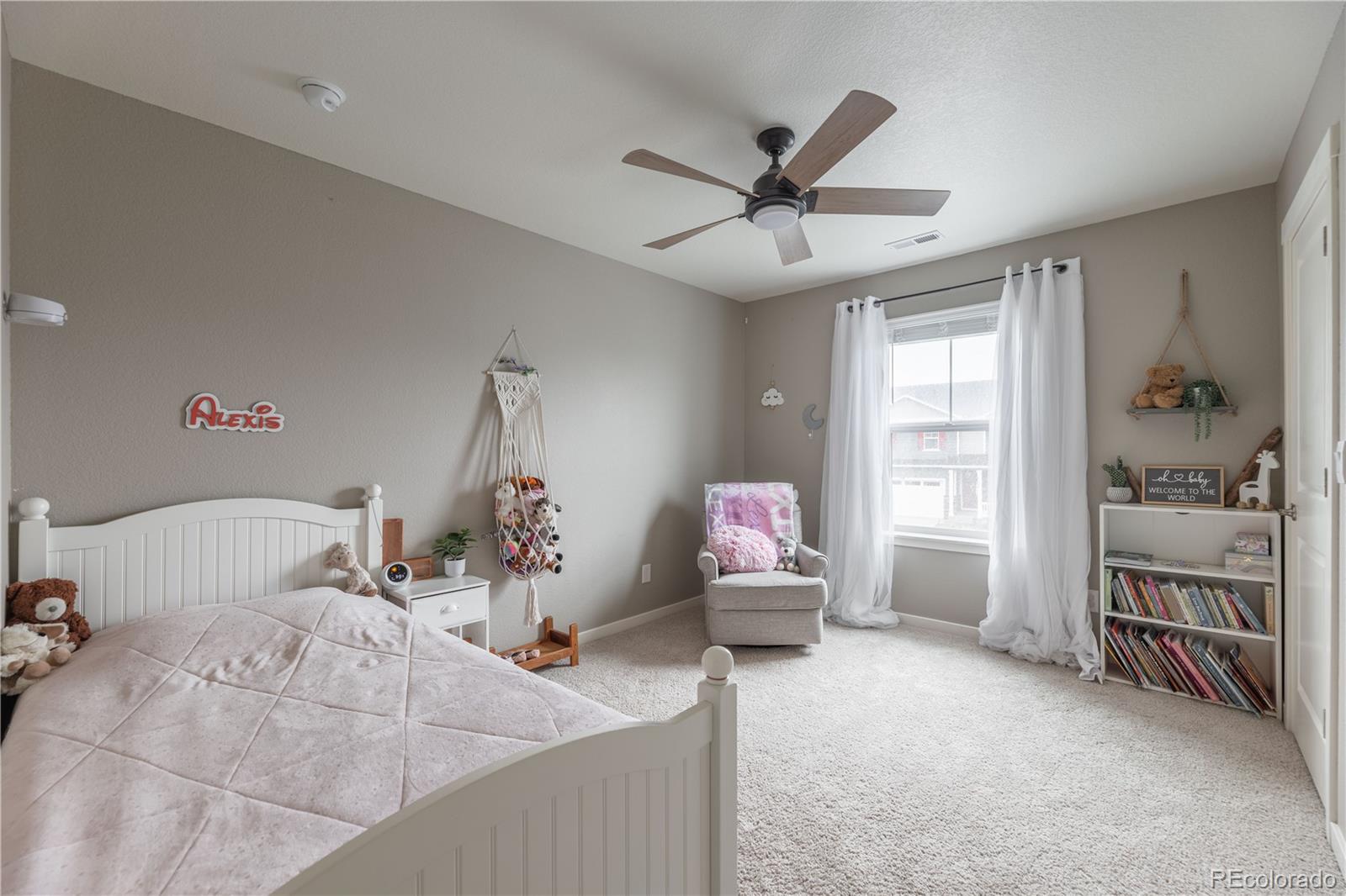 MLS Image #19 for 4870  cattle cross lane,castle rock, Colorado