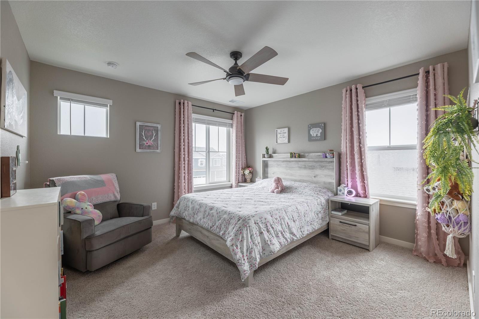 MLS Image #20 for 4870  cattle cross lane,castle rock, Colorado